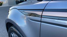 Land Rover Range Rover Evoque 2.0 D200 Dynamic SE 5dr Auto Diesel Hatchback